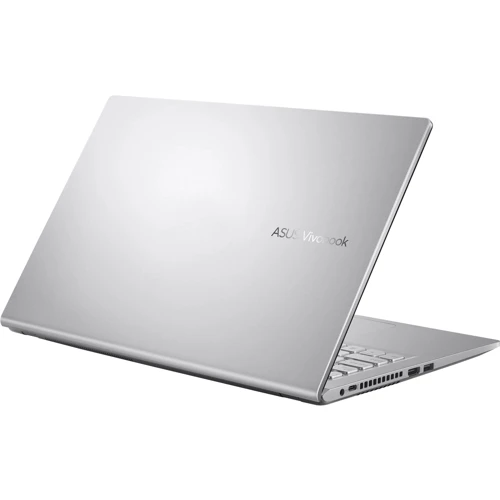 Ноутбук ASUS X1500KA-EJ277 (90NB0VI6-M00E20) UA: Видеоадаптер Intel UHD Graphics