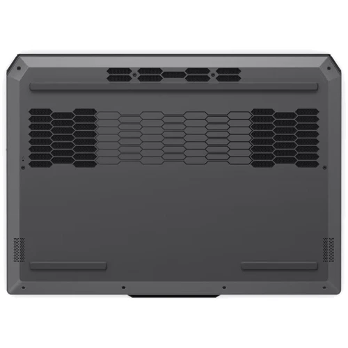 Ноутбук Lenovo LOQ 15AHP9 Luna Grey (83DX008WPB) фото 9