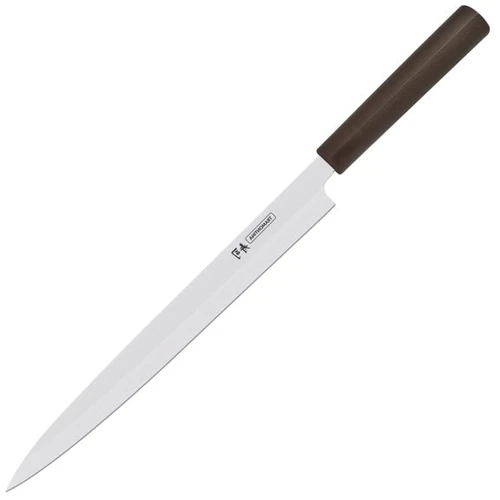 Нож Tramontina SUSHI 330мм (24230/043)