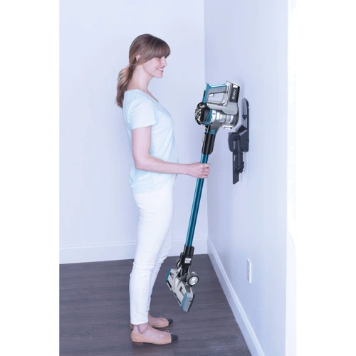 Пилосос Swan HyperClean Cordless (SC15820N) фото 7