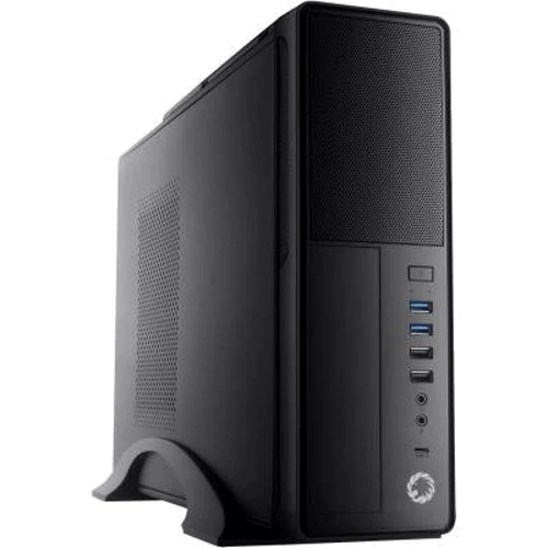 Корпус GameMax ST612-2U3-TYC