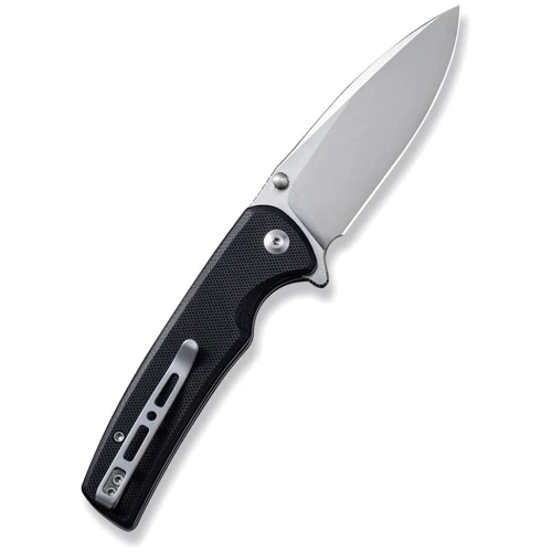 Нож Sencut Sachse S21007-5 (S21007-5): Количество функций 1