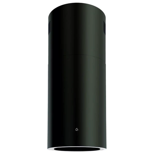 Вытяжка CIARKO CDW3801C