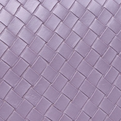 Жіноча сумка-пошет Amelie Galanti бузкова (A991503-01-purple): Стиль Повсякденний (Casual)