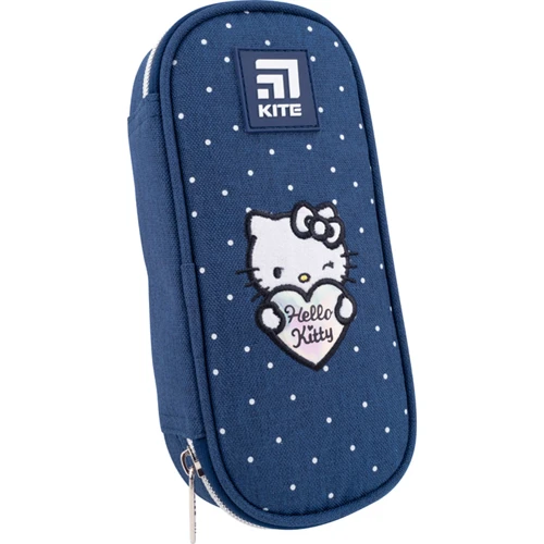 Шкільний набір Kite Education Hello Kitty 706S (set_hk22-706s) фото 10