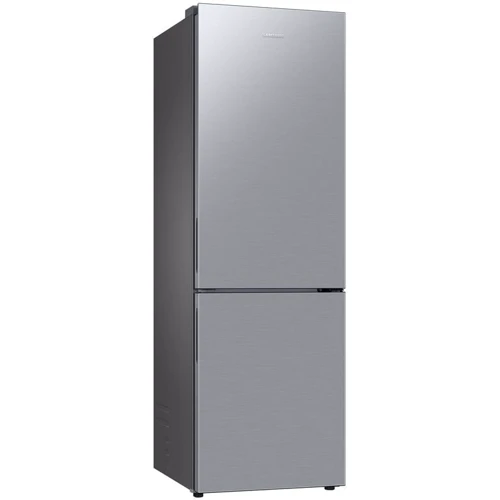 Холодильник Samsung RB33B612ESA