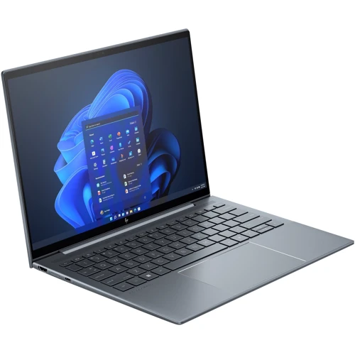 Ноутбук HP Elite Dragonfly G4 (8A3S7EA): Экран 13.5" IPS (1920х1280)