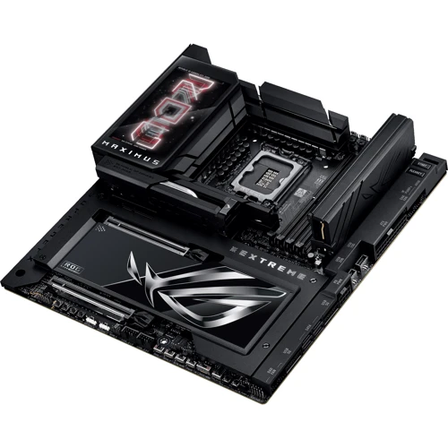 ASUS ROG MAXIMUS Z890 EXTREME фото 7