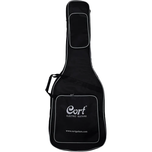 Чехол CORT CGB36 STANDARD BASS GIGBAG