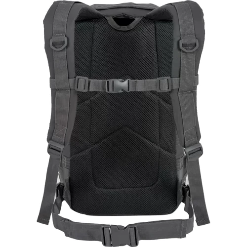 Рюкзак Highlander Recon Backpack 20L Grey (TT164-GY): Материал 600D XTP Polyester
