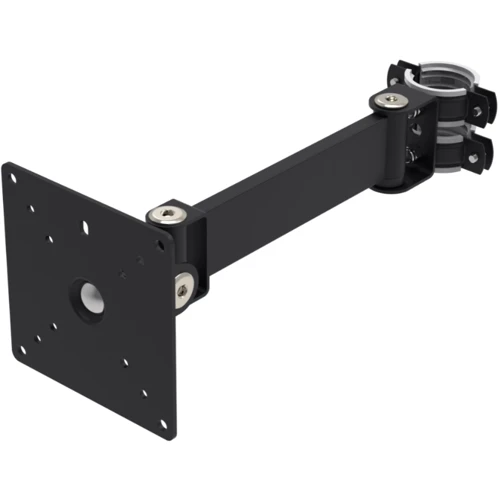 Кронштейн для ТБ Квадо К-111