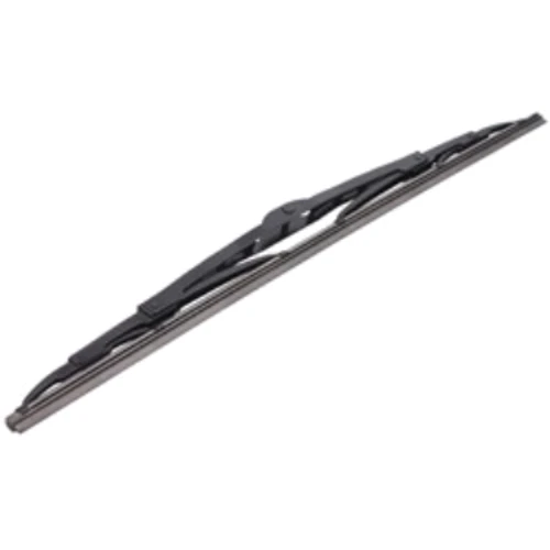 Каркасный дворник Bosch Twin 680 (3397004561)