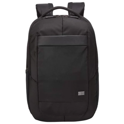 Сумка для ноутбука Case Logic 14 "Notion Black (NOTIBP114): Форм-фактор 14"