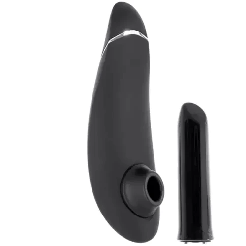 Набор секс игрушек Silver Delights Collection Womanizer We-Vibe