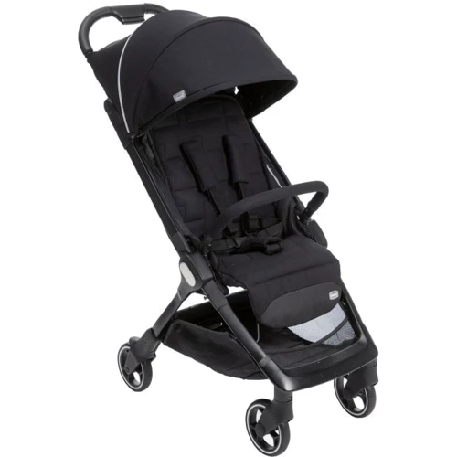 Прогулочная коляска Chicco WE Stroller (79885.95)