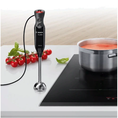 Блендер Bosch MS62B6190 фото 13