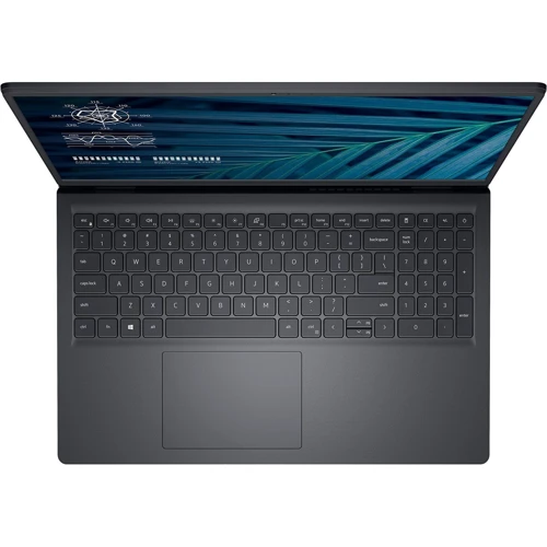 Ноутбук Dell Vostro 3510 (N8803VN3510EMEA01_N1_PS_1TBHDD): Оперативная память 8 ГБ