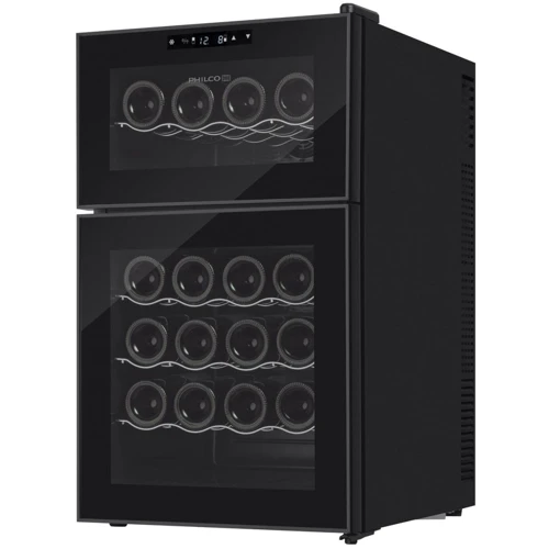 Винный шкаф Philco PW24FD