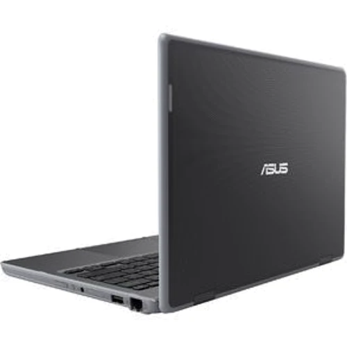 Ноутбук Asus BR1100F (BR1100FKA-XS04T): Процесор Intel Celeron N4500 (1.1 - 2.8 ГГц) / 2 - ядерный
