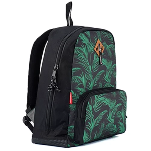 Рюкзак Nikidom Tasmania, серії Zipper (NKD-9502): Розмір XL (більше 175 см)
