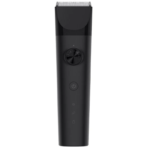 Машинка для стрижки (тример) Xiaomi Mi Hair Clipper (LFQ03KL/BHR5891GL) K