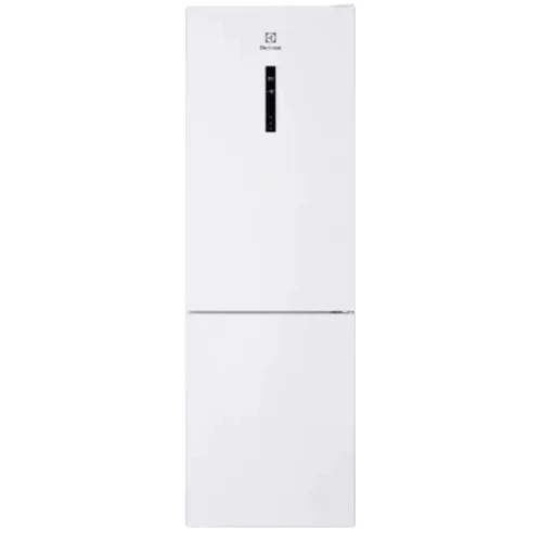 Холодильник ELECTROLUX LNC7ME32W3
