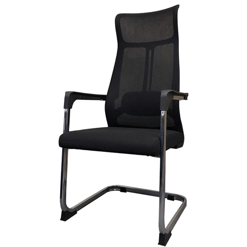 Крісло АКЛАС Кориф HB CF 8006D (00060147)