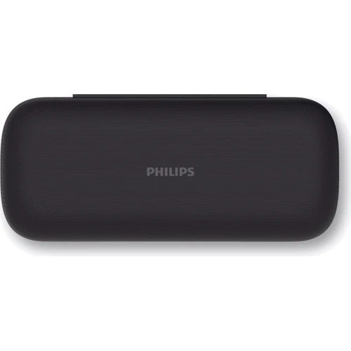 Philips OneBlade Pro QP6652/61: Время работы от аккумулятора, мин 120