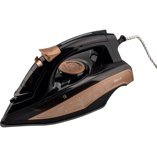 Утюг Reca REI8877CG