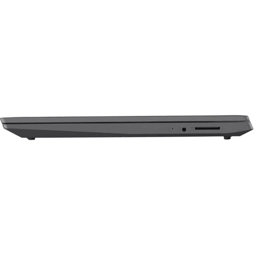 Ноутбук Lenovo V15-ADA (82C7S01Q008): Операционная система Windows 10 Pro