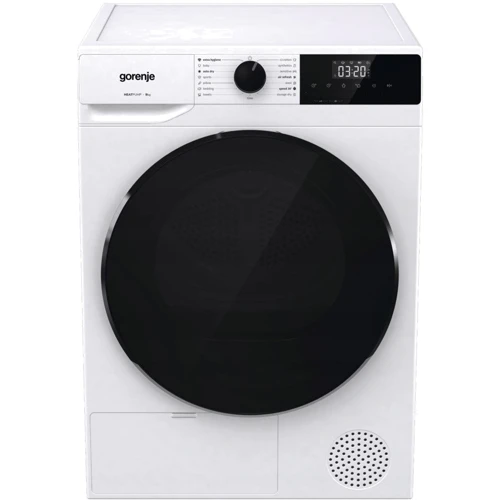 Сушильная машина Gorenje DHNA93/PL