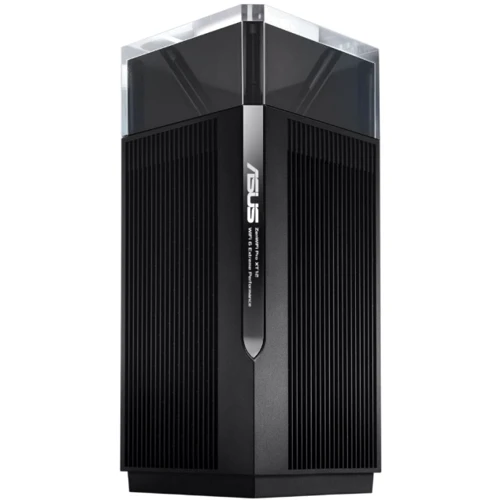 Маршрутизатор Wi-Fi Asus XT12-1PK