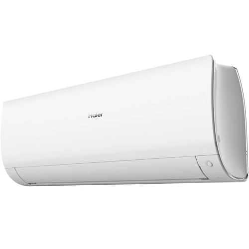 Кондиционер Haier AS71S2SF1FA-CW/ 1UH071N1ERG: Вид установки внутреннего блока настенный