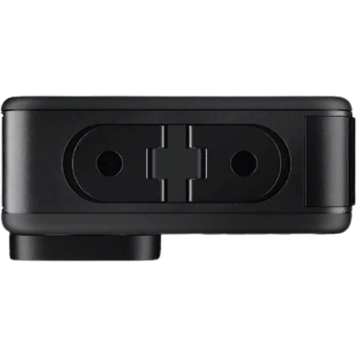 Экшн камера GoPro HERO10 Black (CHDHX-101-RW) UA фото 8