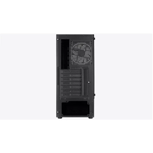 Корпус AeroCool Bionic-G-BK-v2 (ACCM-PV34113.11) фото 5