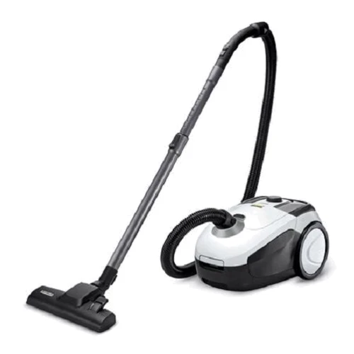Пилосос Karcher VC 2 (ERP) * EU-I (1.198-035.0)