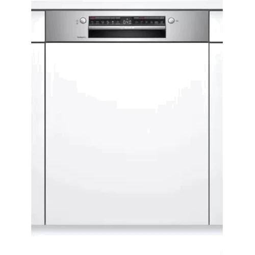 Встраиваемая посудомоечная машина Bosch SMI6TCS00E