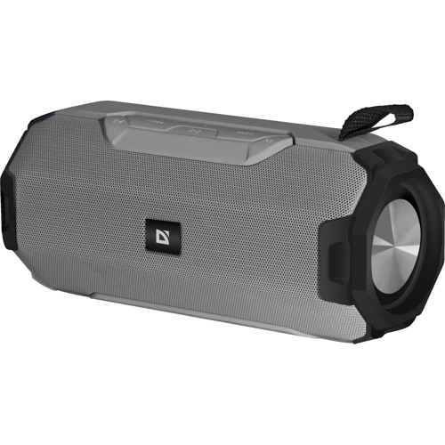 Акустика Defender G20 Gray