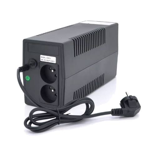 Qoltec QLT1000L-23972/29586: Производитель Qoltec