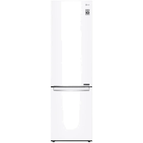 Холодильник LG GBP32SWLZN