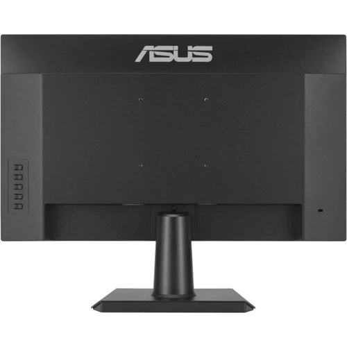 Монитор ASUS VA27EHF (90LM0550-B04170): Покрытие экрана матовое