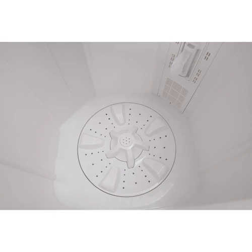 Стиральная машина Ardesto WMH-B80D: Максимальный уровень шума, дБ 70