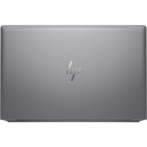 Ноутбук HP ZBook Power 15 G10 (866B1EA): Оперативная память 32 ГБ