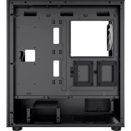 Корпус Gamdias Talos E3 Mesh Elite Black (4712960139251): Назначение игровой