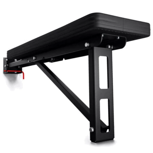 Скамья для жима и пресса PRO KSG010 TRAINING (KSG010)