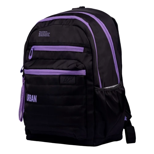 Рюкзак Yes TS-95 Urban disign style (558935): Возрастная группа от 13 до 18 лет