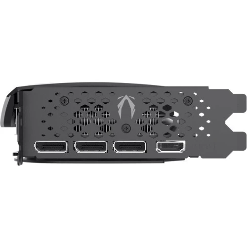 Видеокарта ZOTAC GAMING GeForce RTX 4070 Twin Edge GDDR6 (ZT-D40740E-10M): Назначение Геймерские