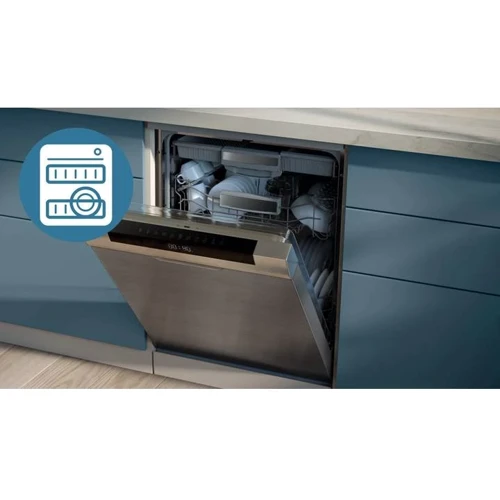 Решетка-гриль для пиццы PHILIPS HD9963/00