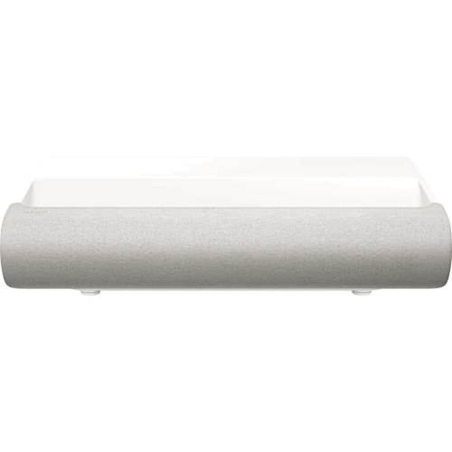 Проектор Samsung SP-LPU7D 2024