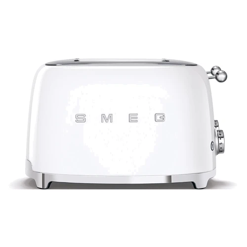 Тостер SMEG TSF03WHEU: Тип Тостеp